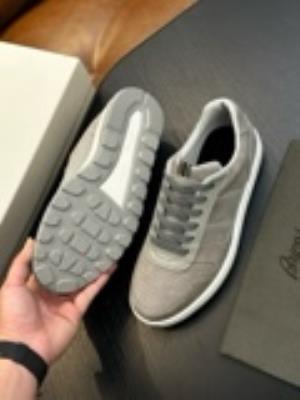 wholesale quality brioni men shoes model no. 20